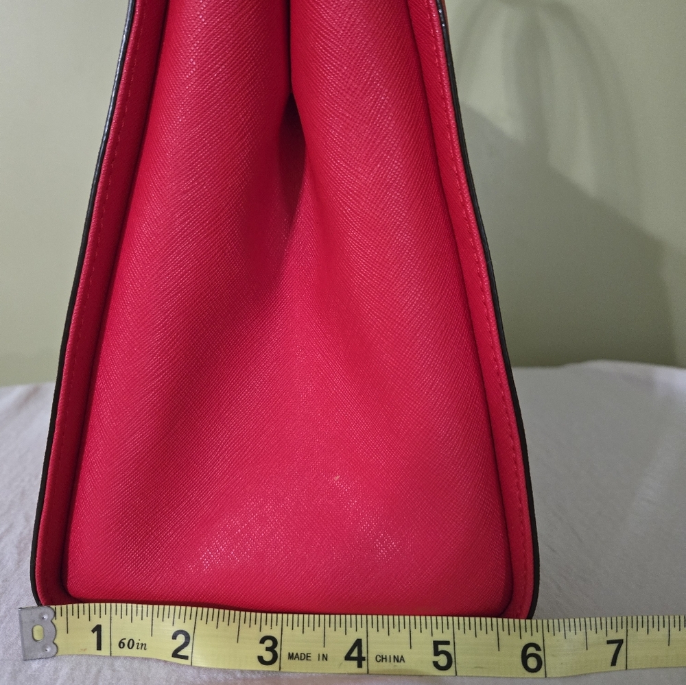 KATE SPADE CAMERON STREET CANDACE SATCHEL - Picture 9 of 13